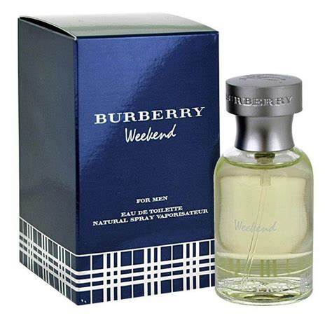 buy burberry weekend perfume|burberry weekend perfume 100ml uk.